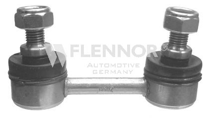Тяга / стойка стабилизатора FLENNOR FL530-H