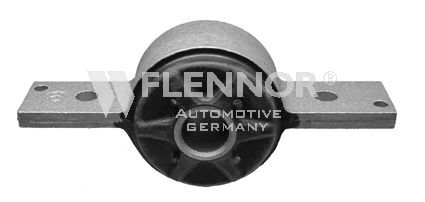 Сайлентблок рычага FLENNOR FL530-J