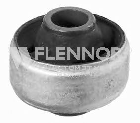 Сайлентблок рычага FLENNOR FL553-J
