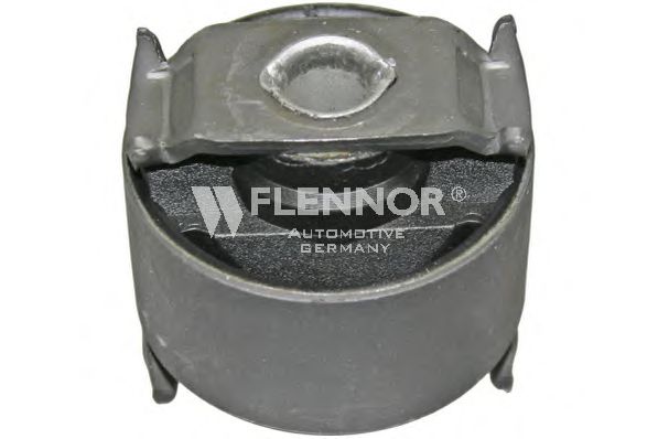 Сайлентблок рычага FLENNOR FL564-J