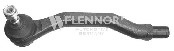 Наконечник рулевой тяги FLENNOR FL571-B