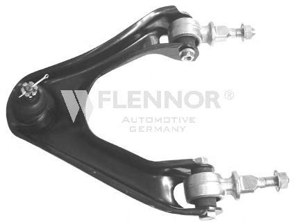 Важіль підвіски FLENNOR FL601-G