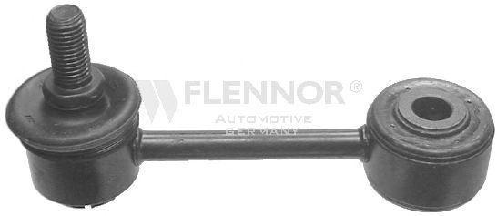 Тяга / стійка стабілізатора FLENNOR FL661-H