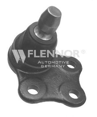 Шаровая опора FLENNOR FL678-D