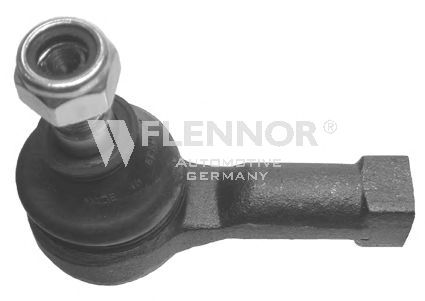 Наконечник рулевой тяги FLENNOR FL757-B