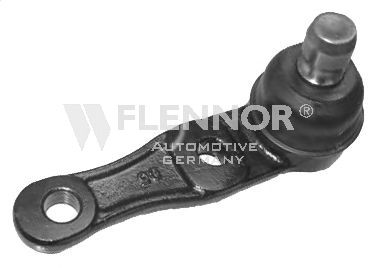 Шаровая опора FLENNOR FL780-D