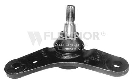 Шаровая опора FLENNOR FL826-D