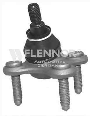 Шаровая опора FLENNOR FL844-D