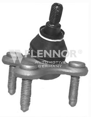 Шаровая опора FLENNOR FL845-D