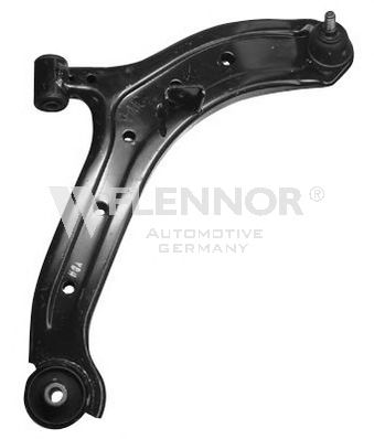 Важіль підвіски FLENNOR FL860-G