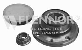Ступичный подшипник FLENNOR FR191968
