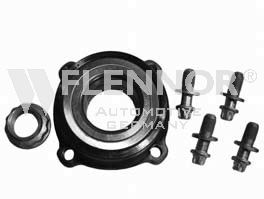 Ступичный подшипник FLENNOR FR591141