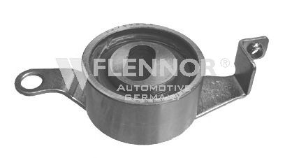 Натяжной ролик ремня ГРМ FLENNOR FS03094