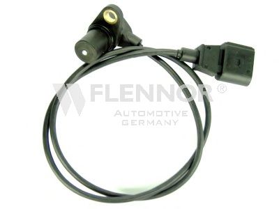 Датчик импульсов FLENNOR FSE51609