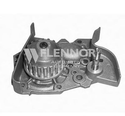 Помпа FLENNOR FWP70015