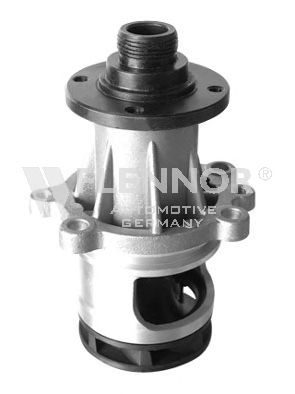 Помпа FLENNOR FWP70152