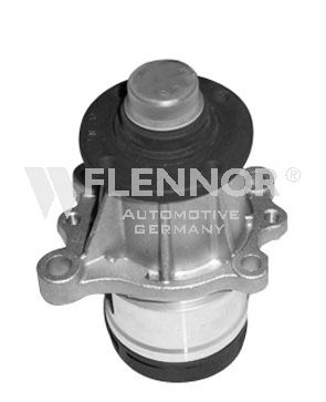 Помпа FLENNOR FWP70156