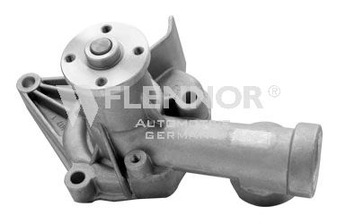 Помпа FLENNOR FWP70249