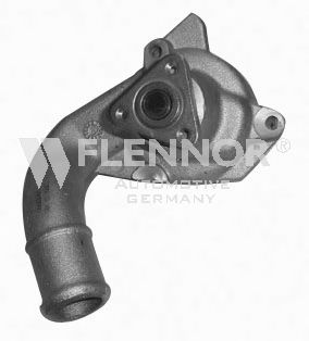 Помпа FLENNOR FWP70433
