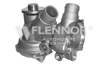 Помпа FLENNOR FWP70664