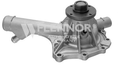 Помпа FLENNOR FWP70669