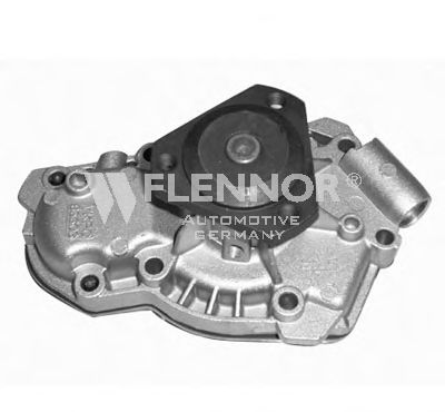 Помпа FLENNOR FWP70828
