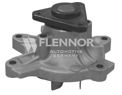 Помпа FLENNOR FWP70910