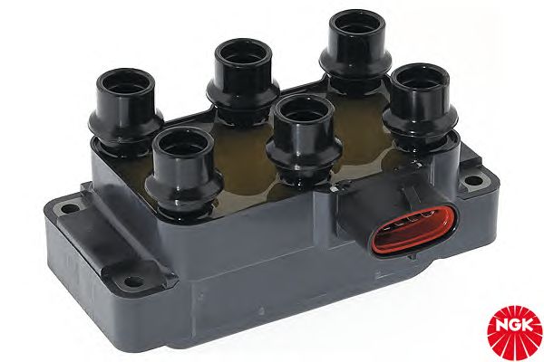 Катушка зажигания NGK U2029