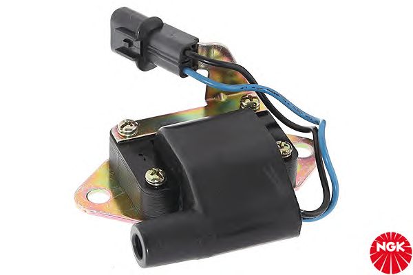 Катушка зажигания NGK U1022