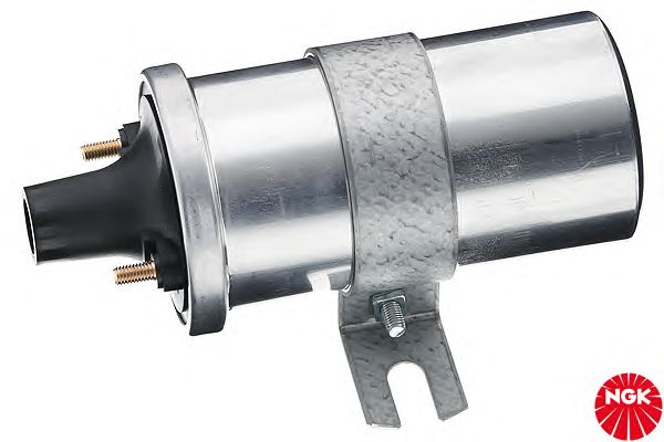 Катушка зажигания NGK U1061