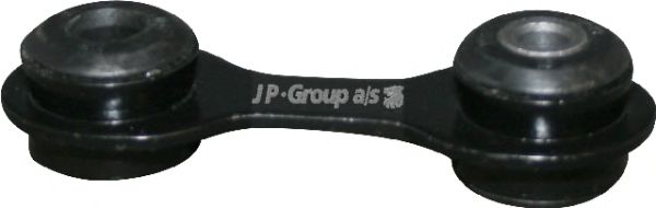 Тяга / стійка стабілізатора JP GROUP 1250500200