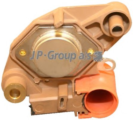 Регулятор генератора JP GROUP 1190200600