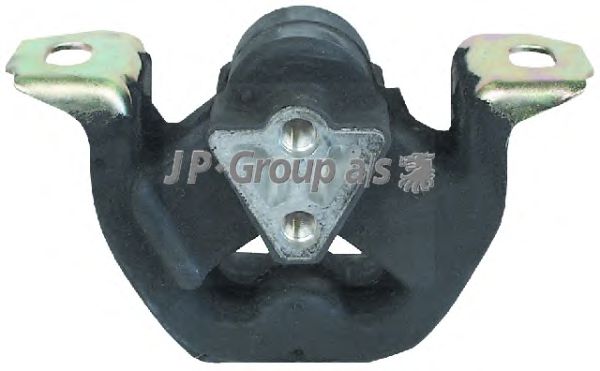 Подушка двигателя JP GROUP 1217903670