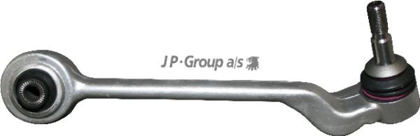 Рычаг подвески JP GROUP 1440101880