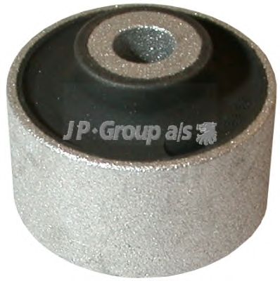 Сайлентблок рычага JP GROUP 1140204700