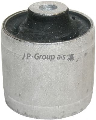 Сайлентблок рычага JP GROUP 1140205000
