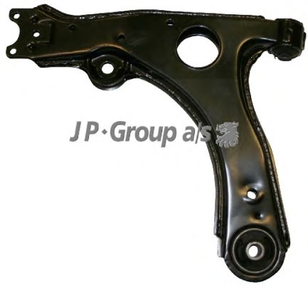 Рычаг подвески JP GROUP 1140101600