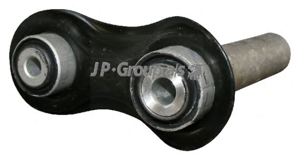 Рычаг подвески JP GROUP 1450200600