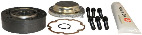 ШРУС JP GROUP 1143400600