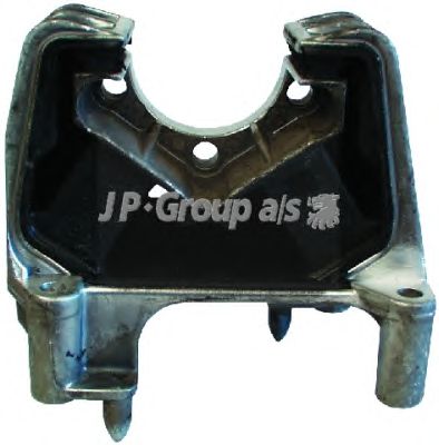Подушка двигателя JP GROUP 1217907700