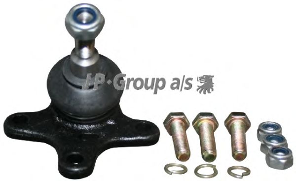 Шаровая опора JP GROUP 1140302080