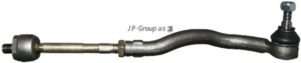 Рулевая тяга JP GROUP 1144403070