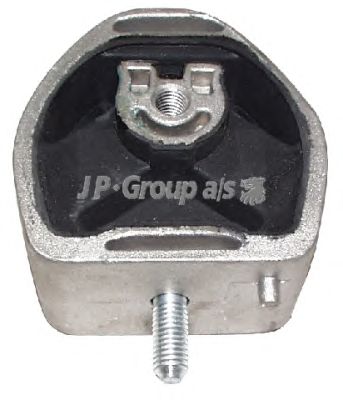 Подушки КПП JP GROUP 1132403200