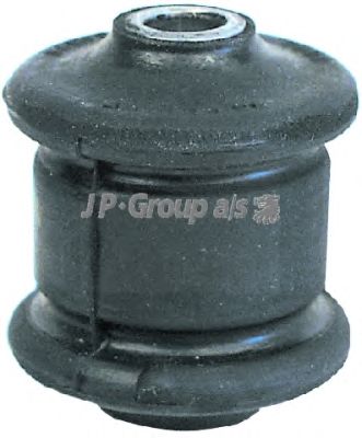 Сайлентблок рычага JP GROUP 1240200200