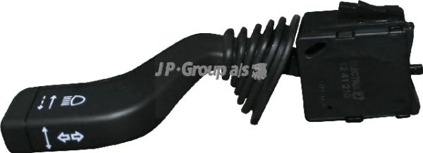 Мигающий указатель JP GROUP 1296201400