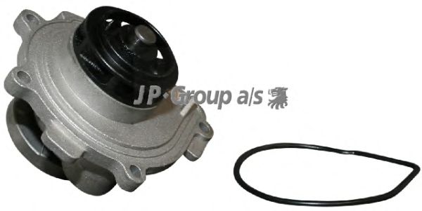 Помпа JP GROUP 1214102900