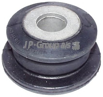 Подушка двигателя JP GROUP 1117902100