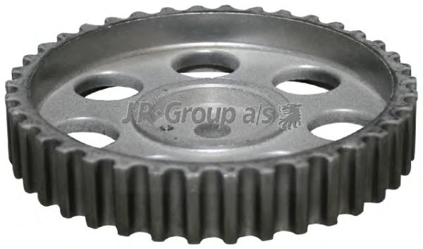 Шестерня распредвала JP GROUP 1211250300