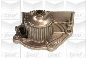 Помпа GRAF PA427