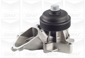 Помпа GRAF PA1054